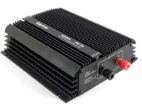 Optim PN-20